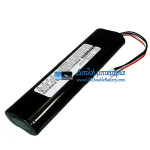 Μπαταρία για Polycom SoundStation 2W 1520-07803-004 L04L4062 [Αντικατάσταση μπαταρίας]